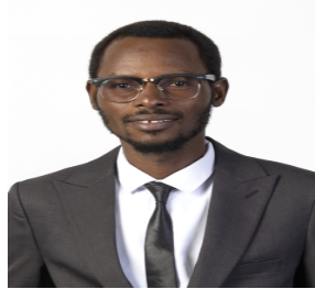 Pharm. Isah Dahiru